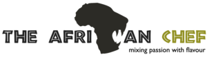The African Chef