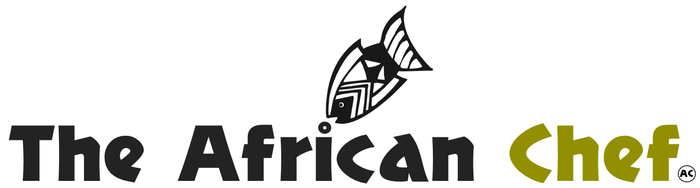 The African Chef