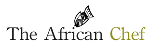 The African Chef